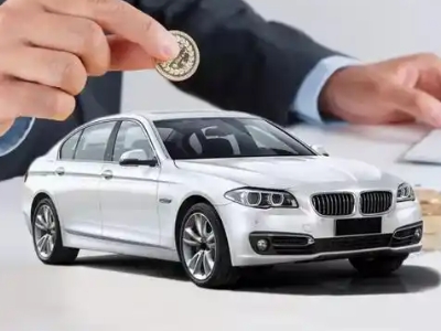 吴堡押车贷款有哪些问题需要了解清楚?