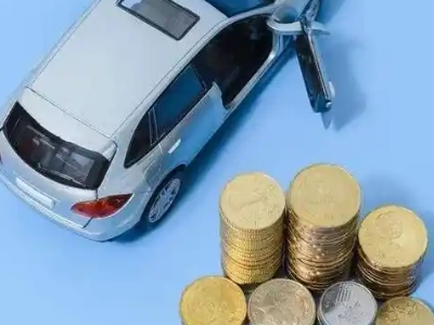 吴堡车辆抵押贷款的产品对比和选择解析