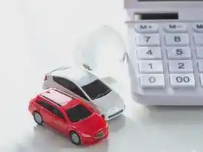 吴堡汽车抵押贷款应该考虑的因素有哪些？