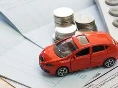 吴堡个人车辆抵押消费贷款肯定要知道的6个要点